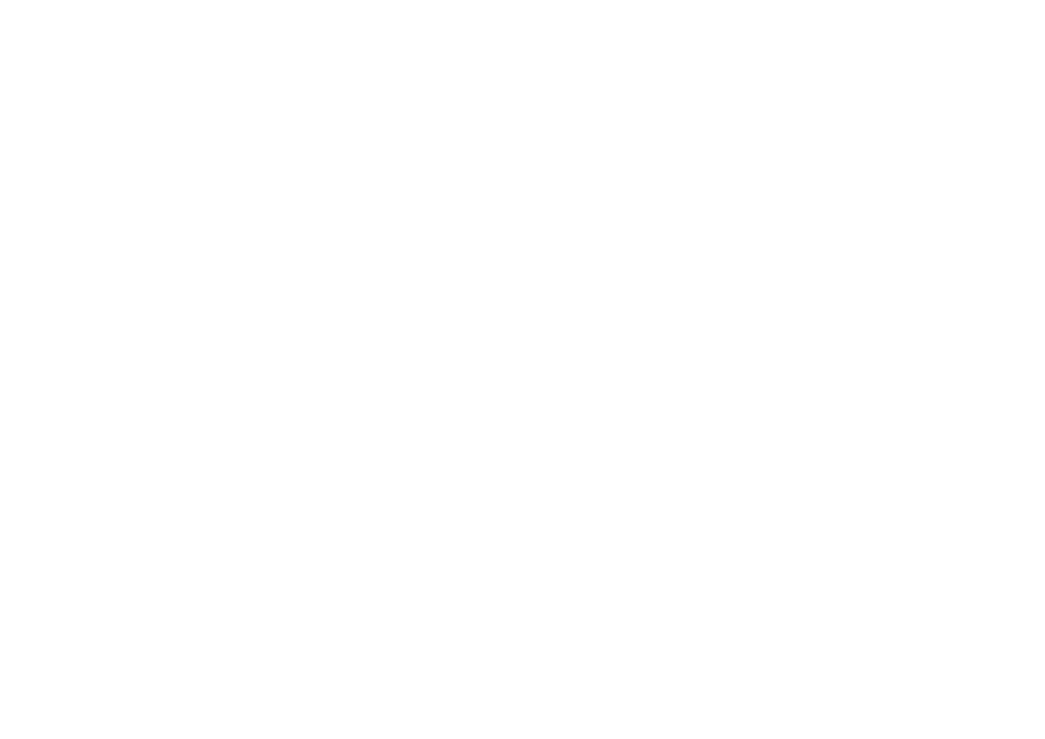 Guilherme Palmyro Advogado